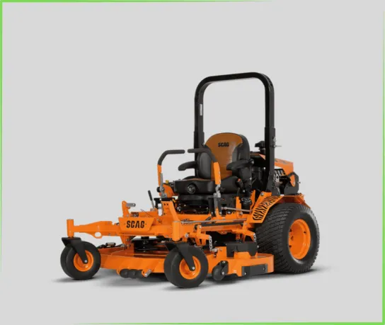 Scag residential mowers new arrivals