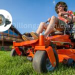 How To Bypass Ignition Switch On Riding Mower