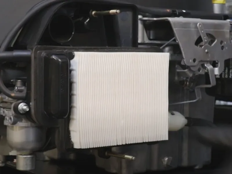 air filter