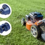 How Does the PTO in Your MowerTractor Work