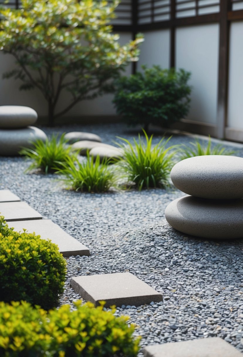 17 Terrace Design Ideas To Transform Your Outdoor Space