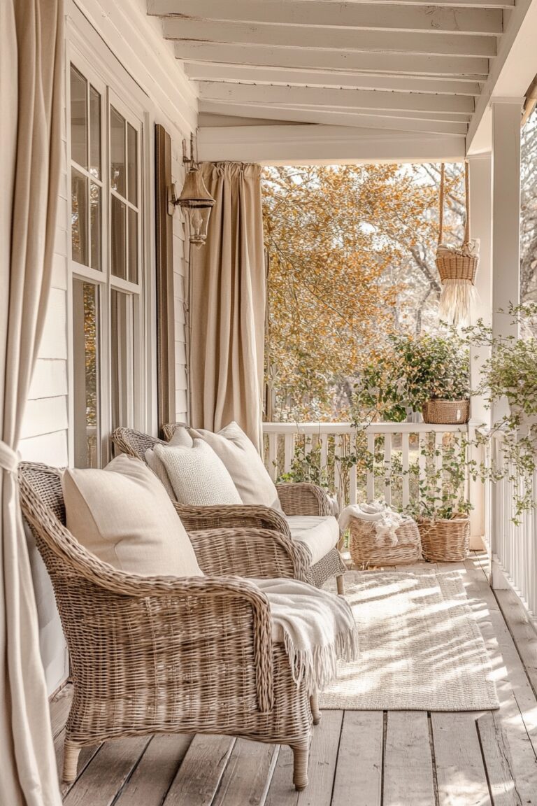 24 Eye-Catching Curtain Ideas 2025!