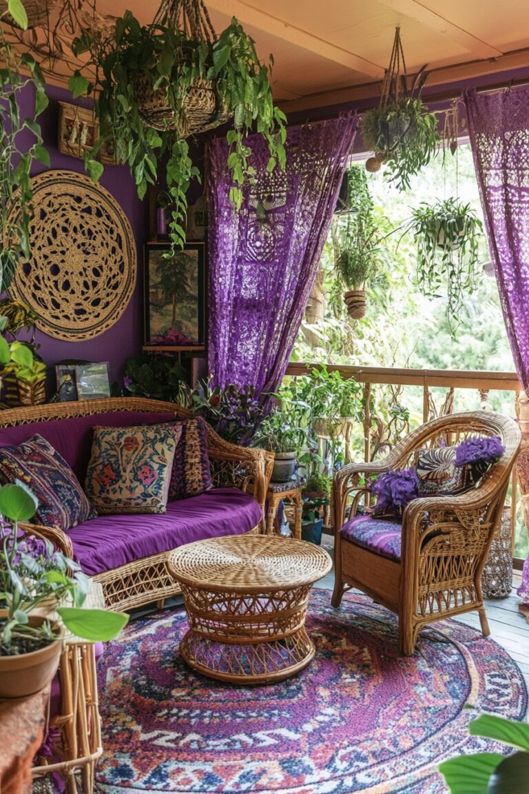 24 Eye-Catching Curtain Ideas 2025!