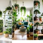 Indoor Garden Ideas