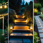 Pathway Lighting Ideas