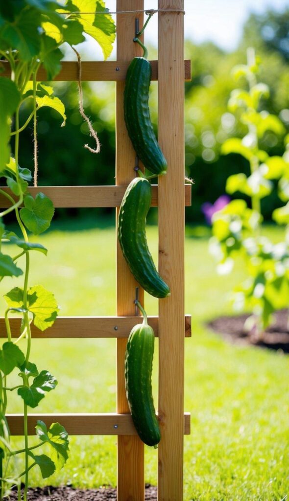 Selecting the Right Materials