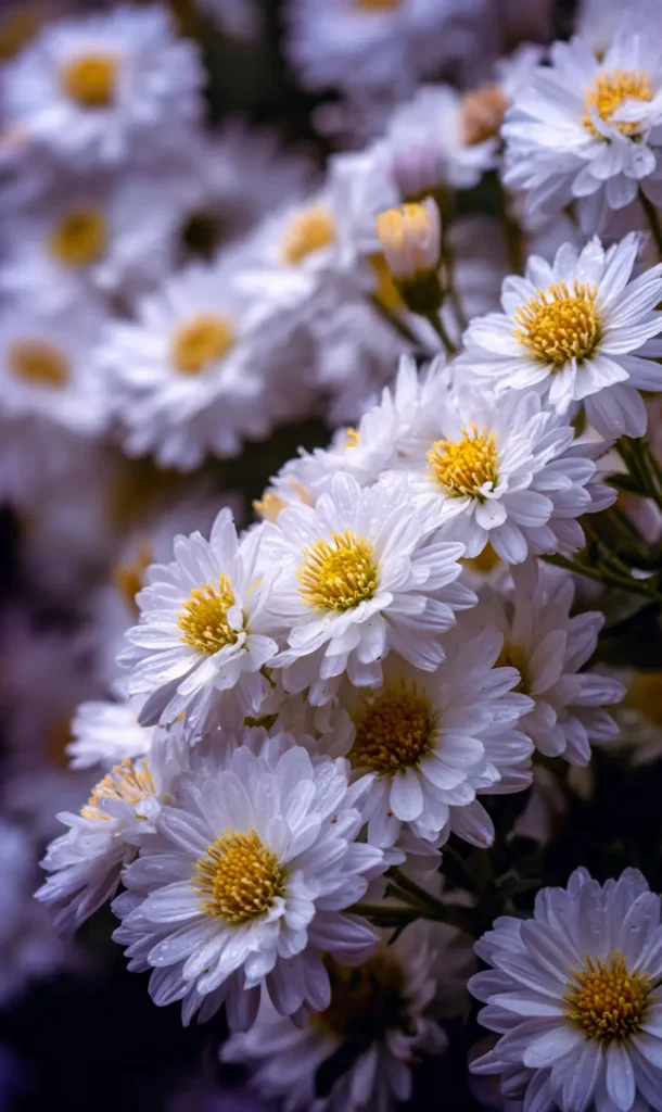 Aster