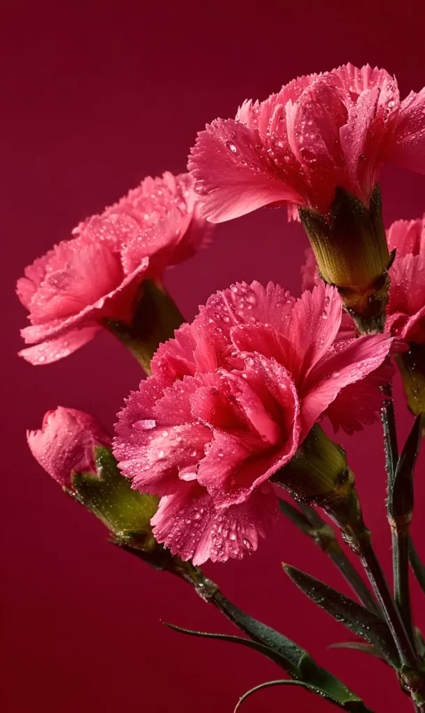 Carnation