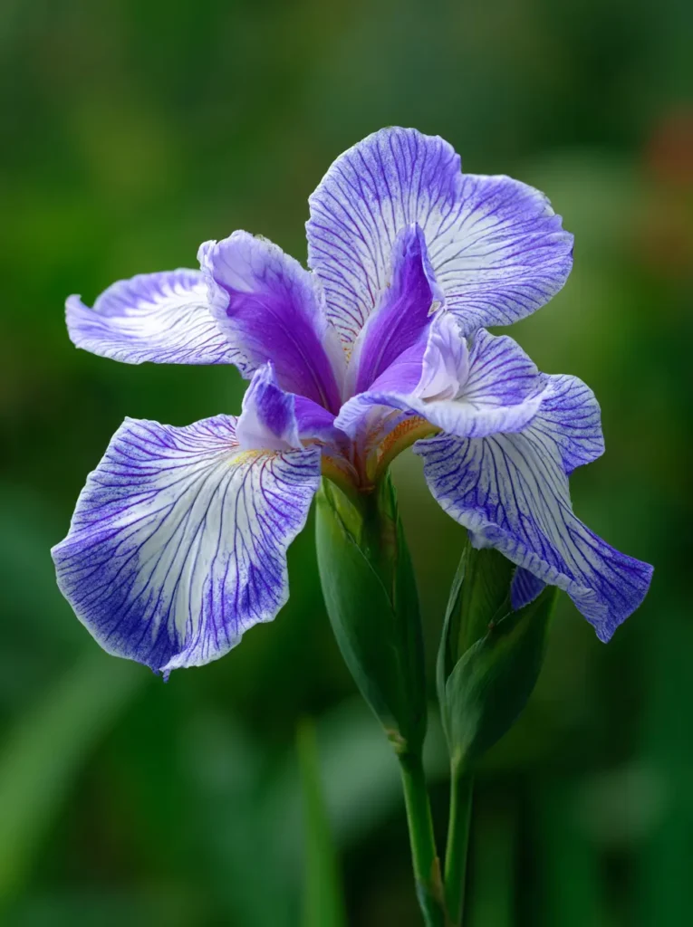 Iris