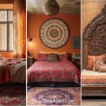 Indian Bedroom Decor Ideas That Will Instantly Upgrade Your Space