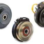 3 Most Common Electric PTO Clutch Troubleshooting (Visual Guide!)